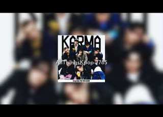  Stray Kids CEREMONY English Version Sped Up