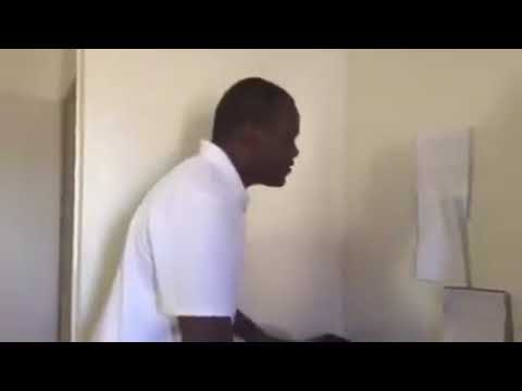 ماجد كوربيا بري تلي الى لا ايقو اغاني زغاوة Zagawa Sons