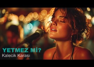  YETMEZ Mİ