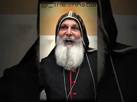 Ethiopian Orthodox Church