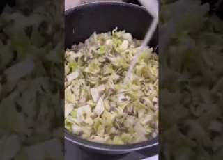 مكمور محشي ملفوف او كرنب بشكل مختلف محشي ملفوف محشي كرنب كرنب محشي الكرنب محشي ملفوف