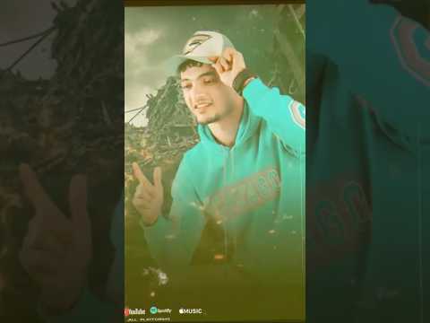 دوس دلوقتي علي القناه خصمت نفسي غناء ساهر الكينج حمو الأجنبي كلمات حمو الأجنبي توزيع ميزو التركي