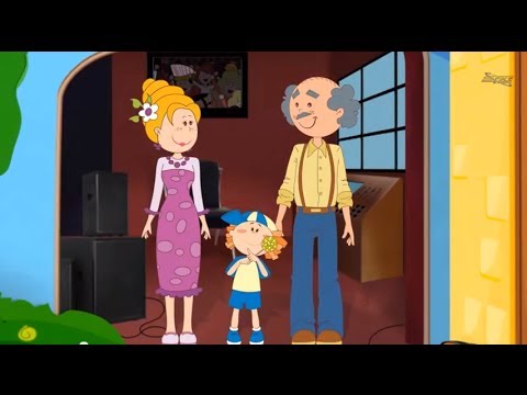 My Family Mooda Moody عائلتي موودا مودي سبيس تون My Family Mooda Moody عائلتي موودا مودي سبيس تون