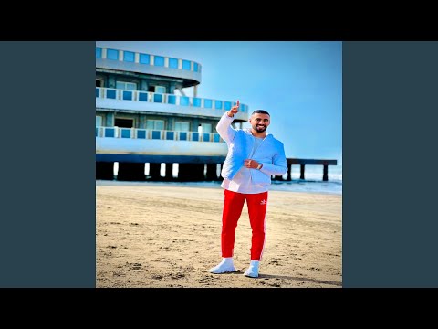 ملقتش غير الانبوبه Feat 7l2olo Mody Amin