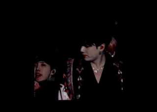 JEON JUNGKOOK FMV COPINES