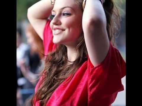 ميشيل رميح ليلي ليل