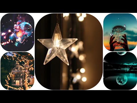 Whatsapp Dp Beautiful Pictures For Whatsapp Dp Dpz Picture Pictures