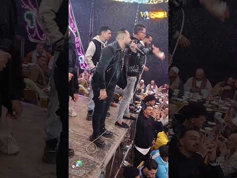 ولا بابا جدو ولا بتاع امال لو كان ليكم تاريخ ابطال مين ده انتم في الضياع عايشين في ميه البطيخ