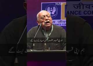 We Fought Each Other All Our Lives UrduPoetry By Munawwar Rana