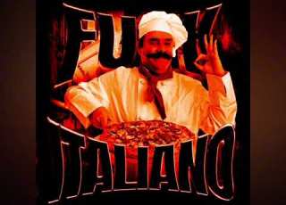  FUNK ITALIANO SLOWED