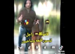 قصه رجب كلور