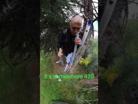 Smokerspot Trippy Stonerspot420