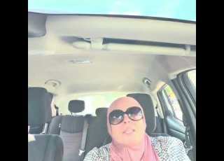  Important Testimony From An Egyptian Army Officer Egypt