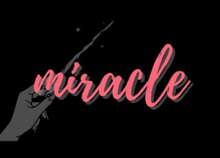 The Score Miracle S L O W E D