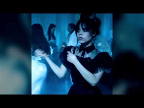 MONTAGEM FEARLESS ULTRA SLOWED WEDNESDAY EDIT MONTAGEM FEARLESS ULTRA SLOWED WEDNESDAY EDIT