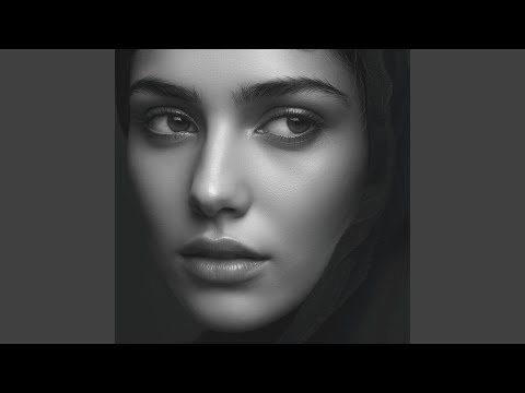 Mesh Mehtaga Had Gherak