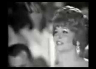  الفنانه شاديه غاب القمر يابن عمي كلمات مجدي نجيب الحان محمدالموجي