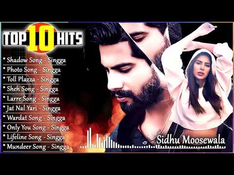Singga Punjabi Mashup 2023 Top Hits Punjabi Songs Punjabi Nonstop Remix Songs Jukebox Singga Punjabi Mashup 2023 Top Hits Punjabi Songs Punjabi Nonstop Remix Songs Jukebox