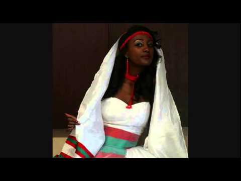 New Oromo Oromia Music Umare Ali Hangaa Yoomii Sii Sosobaa New Oromo Oromia Music Umare Ali Hangaa Yoomii Sii Sosobaa