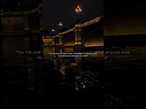 Ma Tigy Nerkn Elzaal Lil Elmohamedy Sub Lyrics