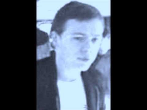 Ali Campbell Dep Dont Break My Heart Live 2012