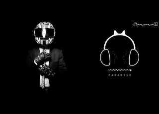  Meduza Paradise Ringtone Bgm Lover Lub