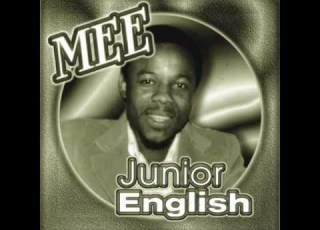  Junior English Money