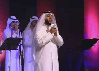 محمد المجلي