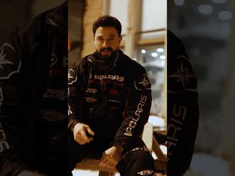 Karim Nour Ta3i Ya Albi كريم نور تعي يا قلبي