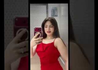  لو زهقانه كلميني توليت اشتراك