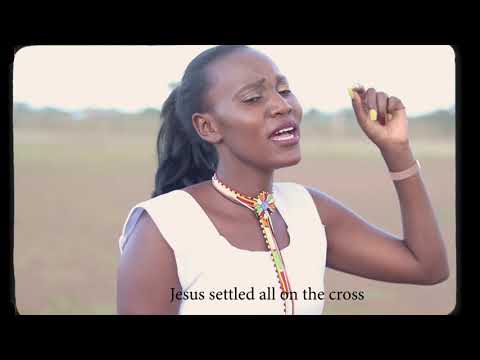 OSALABA BY TIMOTHY OPOTI OFFICIAL HD VIDEO