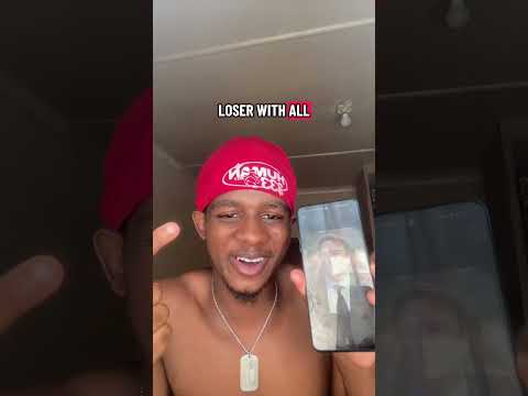 I Hope This Works Fyp Tiktoksouthafrica Byuss 31 Foryoupage Viral