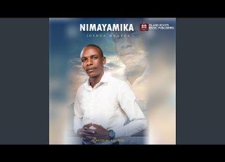NIMAYAMIKA