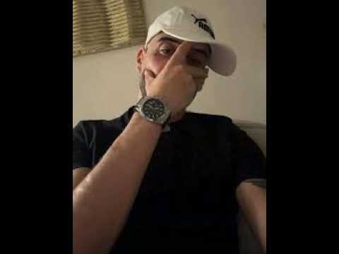 Rimix قالوا خلاط قالوا ما سو ني