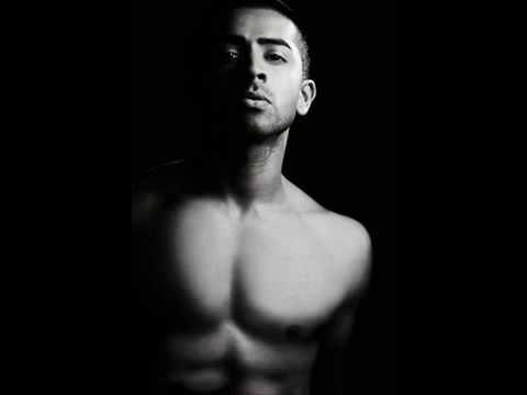 Jay Sean Ride It Instrumental