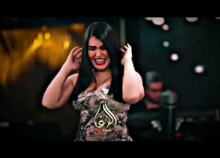 الفنان زياد عبوش قربي عينج عليا واذبحتني الخلفية صبايا ضيم سهرات اسطنبول نادي تقسيم بارك