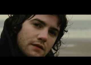  Revolution Across The Universe