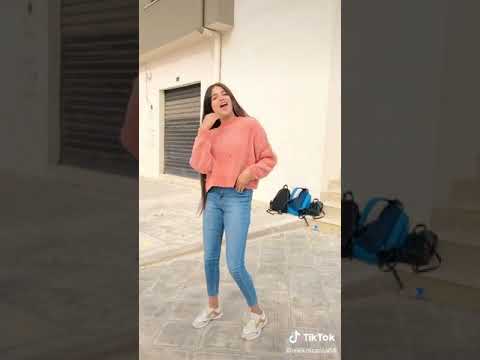 مهرجان مع السلامه للى عايز يمشى