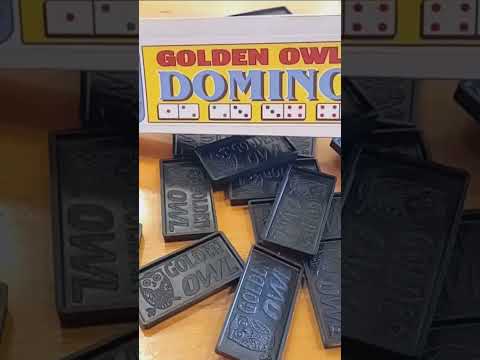 Https Youtu Be OcPImJpTM98 Si ZsCHQvZr2O9To08i Https Youtu Be OcPImJpTM98 Si ZsCHQvZr2O9To08i