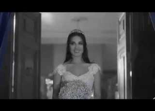 حالات واتساب بيت حبيبي يارا ملكي بيان من تصميمي