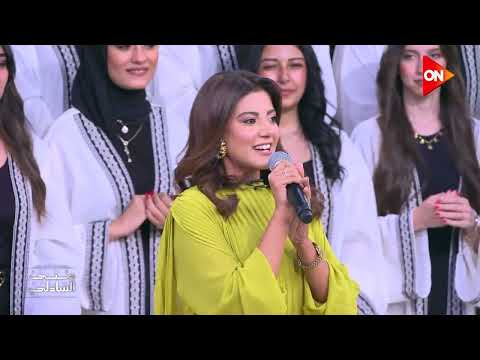 Who Are These People These Are Egyptian Soldiers The Enchanting Voice Of Yasmine Ali With Mon Who Are These People These Are Egyptian Soldiers The Enchanting Voice Of Yasmine Ali With Mon