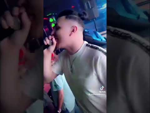 Cheb Nassim يظلوا يعسو فينا Ydalou Yahadrou Fiya Foryou Viral Pourtoi Jdid2024 راي جزائري