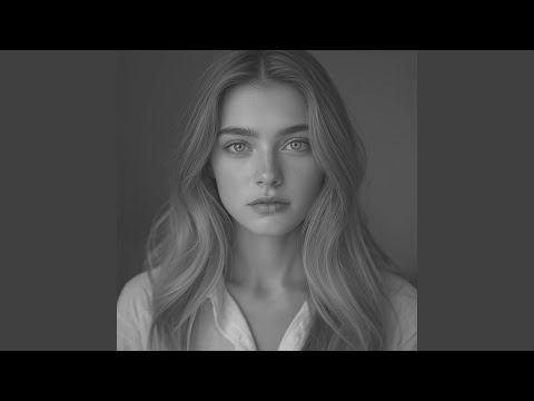 قربك يضيء أيامي جميع ا