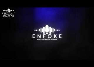  Enfoke Cu Patrick Paskel 18 Di Juni 2026