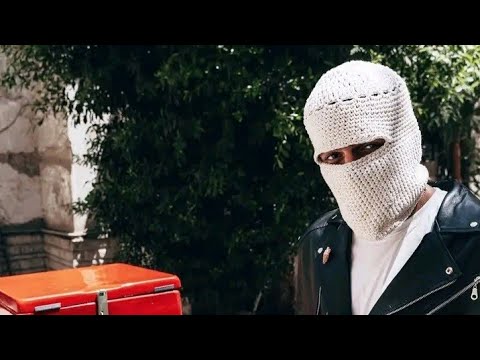 تو ليت الحب جاني جاني بطي