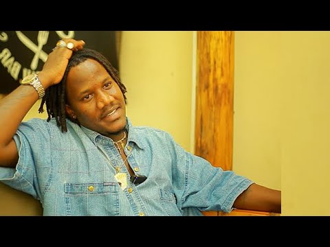 OLEGUE Arahevye UMUZIKI Abavyeyi Narakoshereje Amahera Nivye Ingaruka Mbi Za SUCCES Agahinda