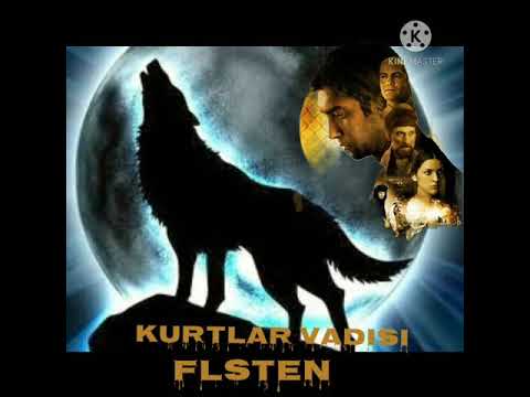 موسيقى وادي الذئاب العازفة حماسية 2020 جديد موسيقى وادي الذئاب العازفة حماسية 2020 جديد