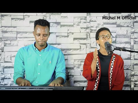 IGITARAMO EP25 KANYANA NA MICHEL NDIHANO KINGURA IJURU YAHWEH MPUYE NA YESU INKURU NZIZA