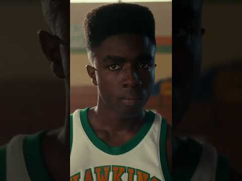 Who Would Sacrifice Themselves Strangerthings