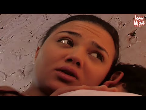 فيلم ممنوع من العرض بطولة فرح يوسف وسوسن بدر ممنوع من العرض فرح يوسف وسوسن بدر فيلم ممنوع من العرض بطولة فرح يوسف وسوسن بدر ممنوع من العرض فرح يوسف وسوسن بدر